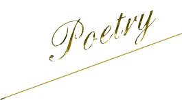 Acacia Vignettes Poetry